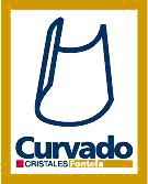 Logo Fontela Curvado