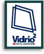 Logo Fontela Vidrio2
