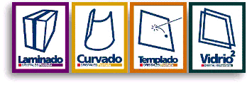 Productos