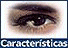 Características