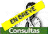 Consultas