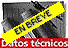 Datos Técnicos