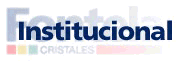 Nuestra Empresa