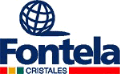 Logo Fontela