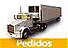 Pedidos