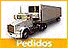 Pedidos
