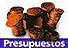 Presupuestos