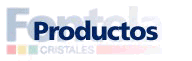 Nuestros Productos