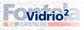 Fontela Vidrio2